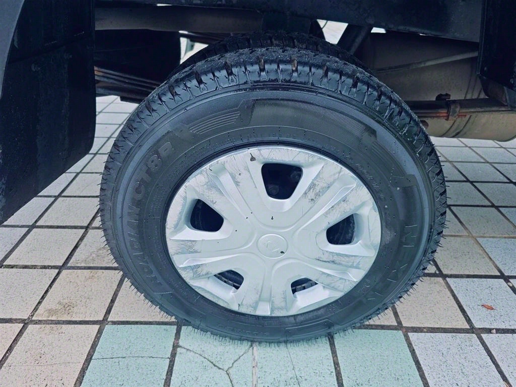 봉고3 1톤 저상탑