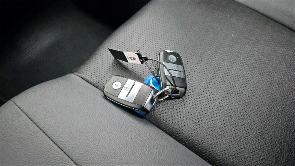 봉고3 1톤 표준탑 전기