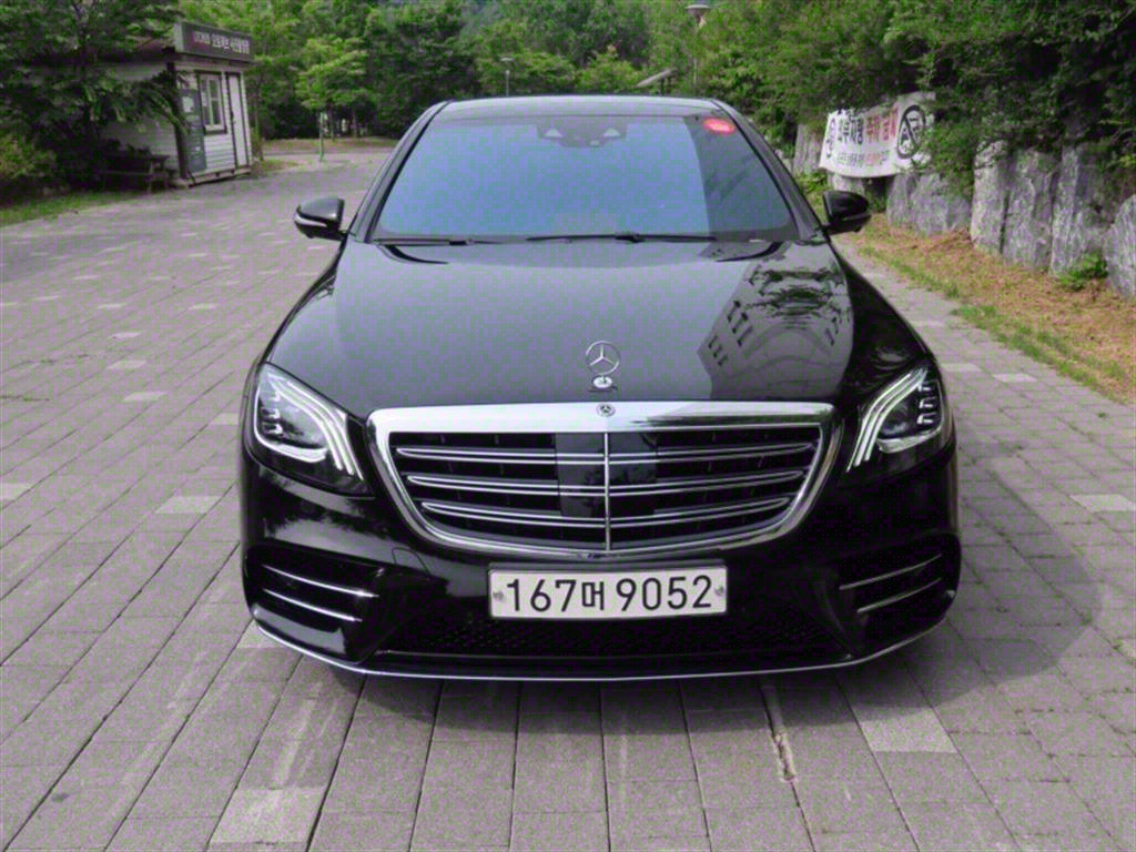 빡차 2025년 최신 인기 모델 비교와 실사용 후기 총정리