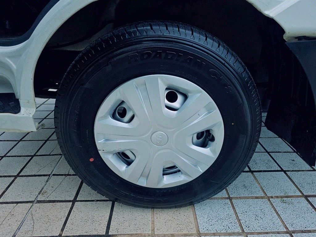 봉고3 1톤 저상탑