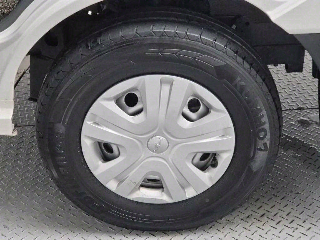 봉고3 1톤 표준탑 전기