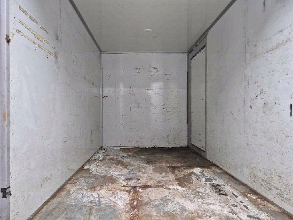 봉고3 1톤 표준탑 전기