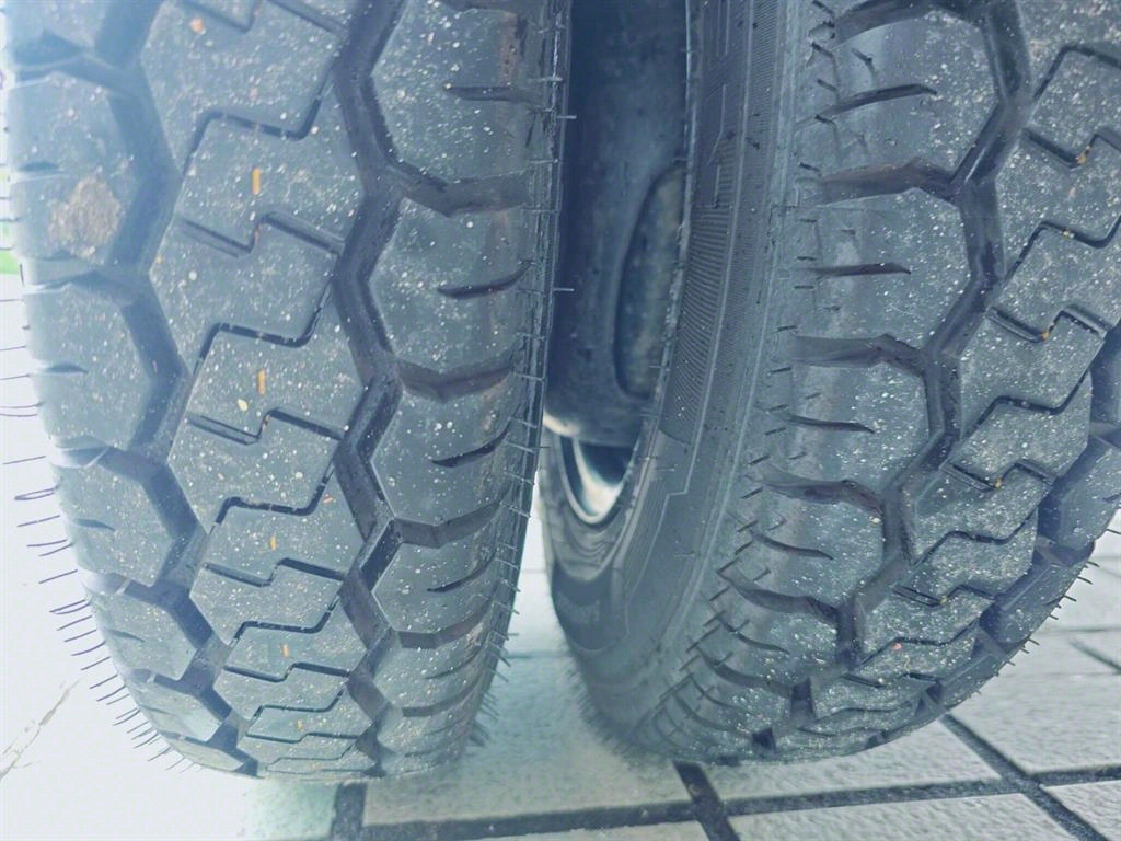 봉고3 1톤 저상탑