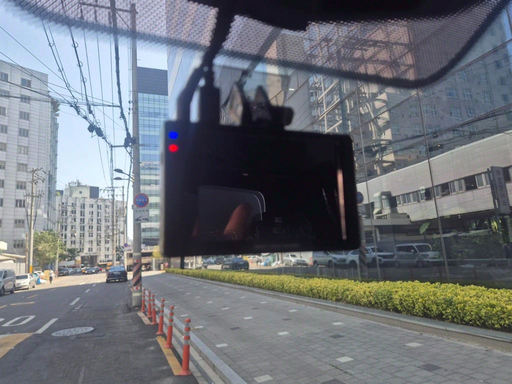 봉고3 1톤 표준탑 LPG