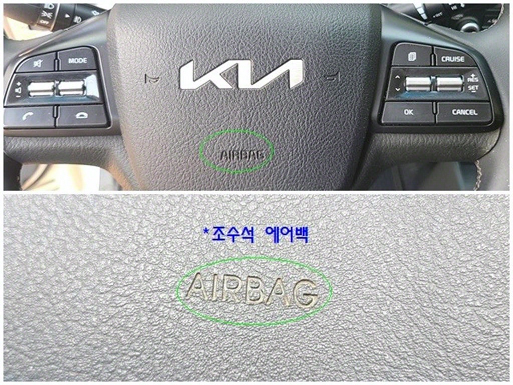 봉고3 1톤 카고