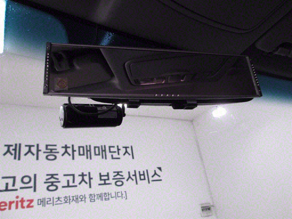 봉고3 1톤 카고