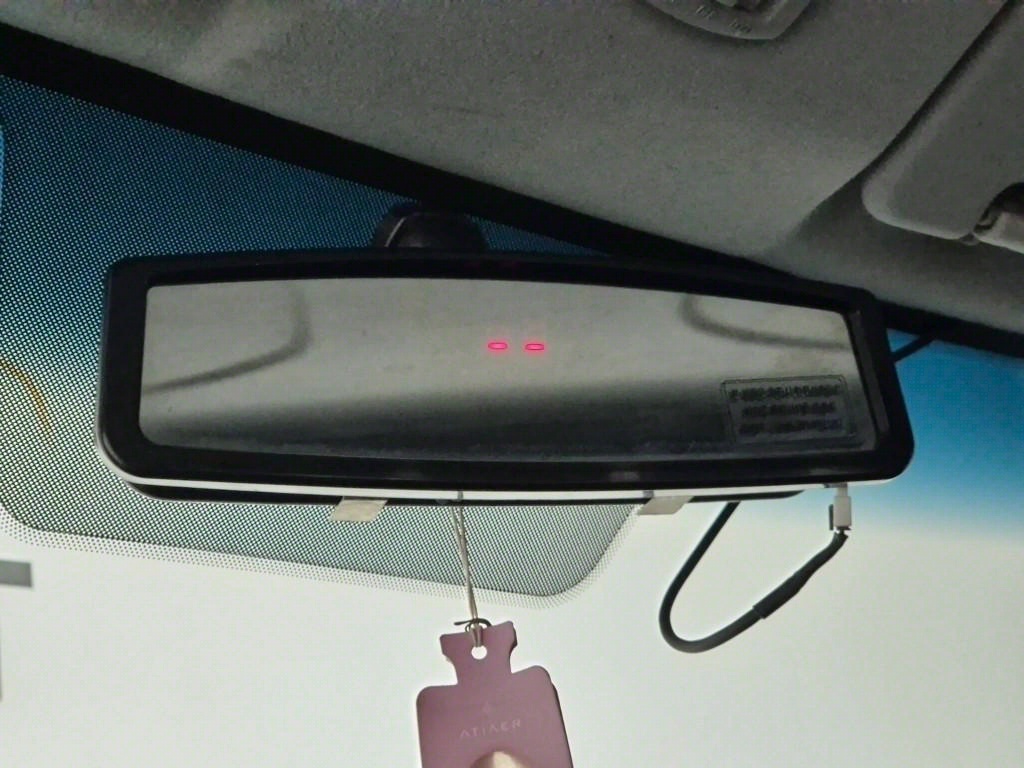 봉고3 1톤 카고