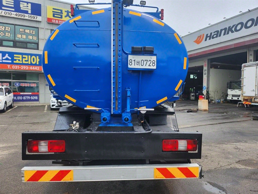버큠로리 엑시언트 수동