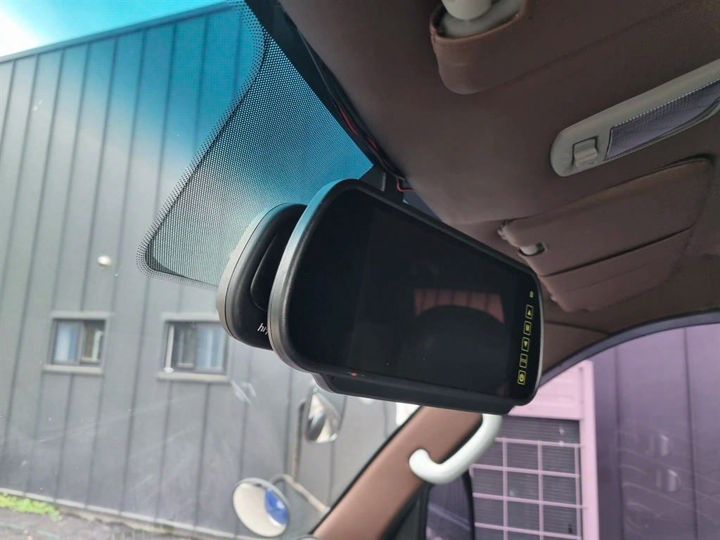 봉고3 0.8톤 포장탑
