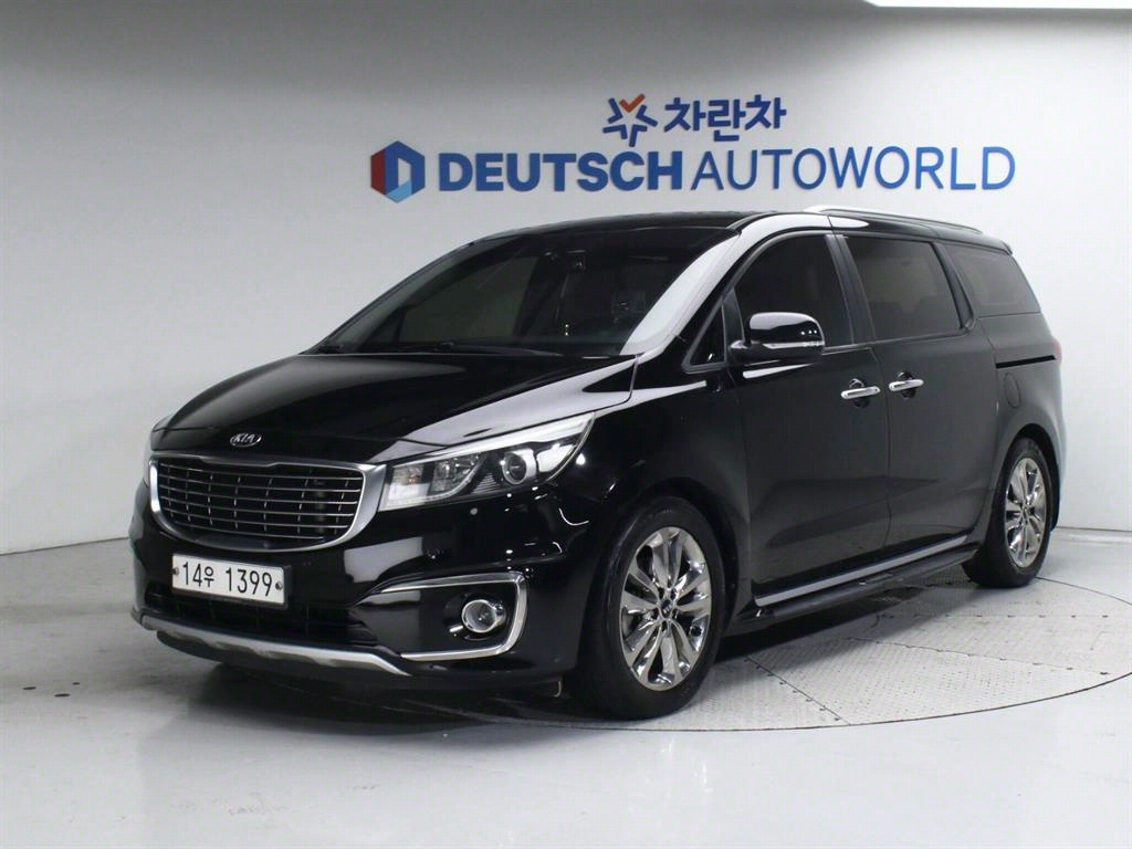 국산차 리스트 차량 이미지