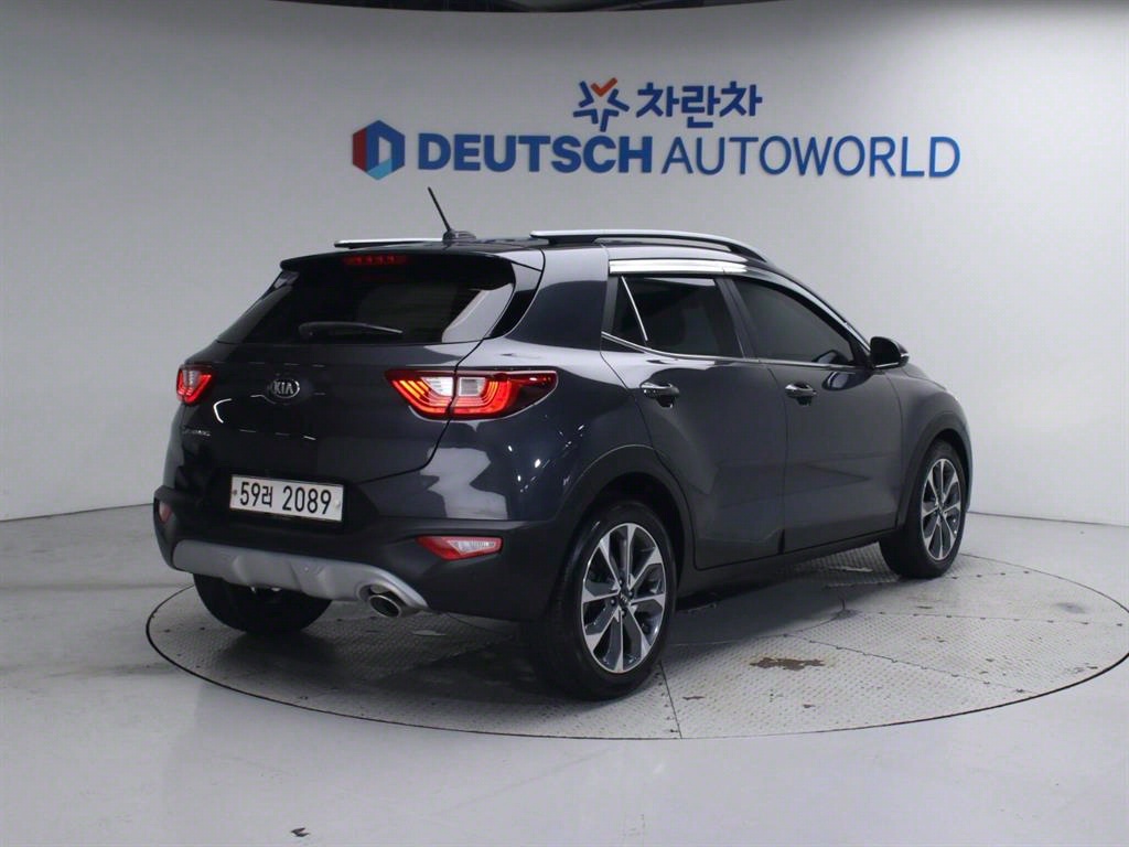 국산차 리스트 차량 이미지