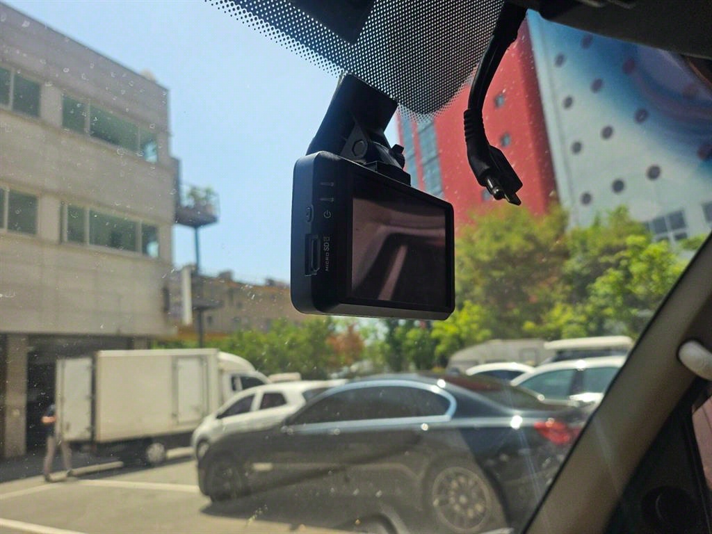 활어차 포터2 1.3톤