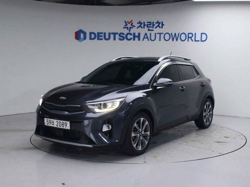 국산차 리스트 차량 이미지