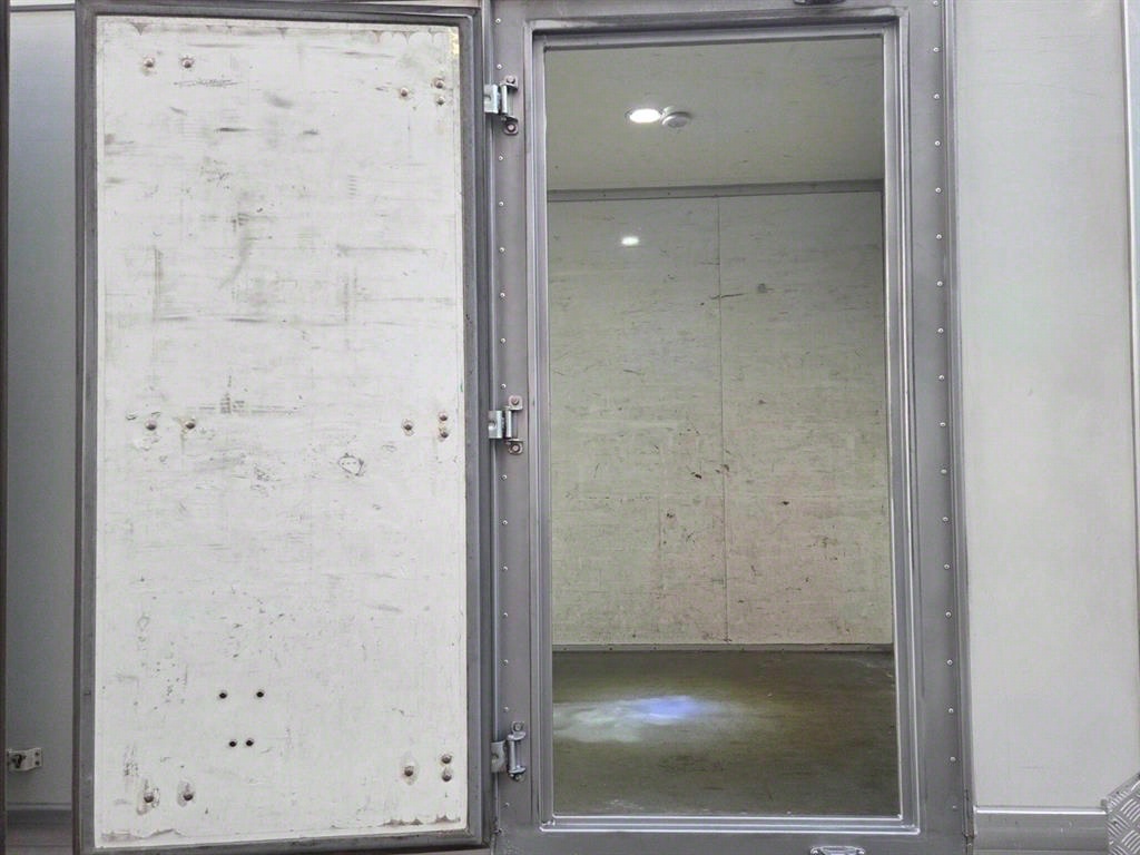 봉고3 1톤 표준탑