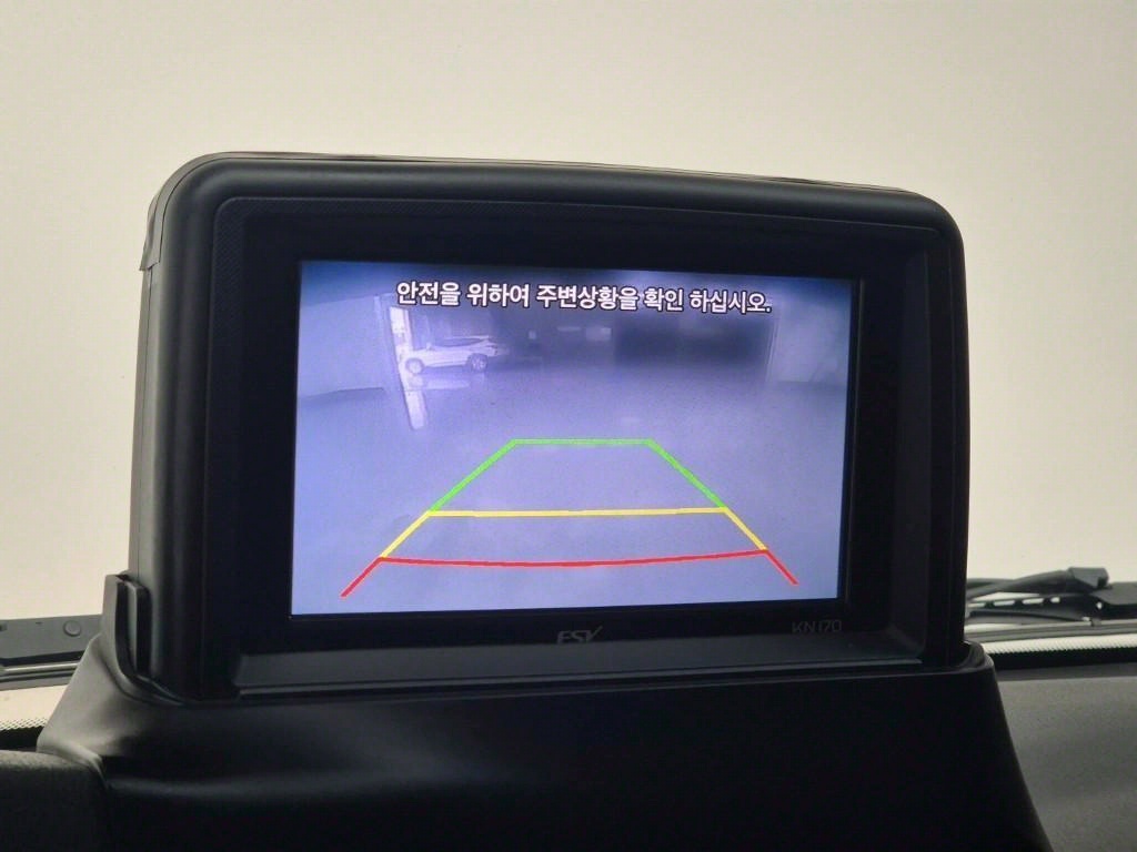 봉고3 1톤 카고