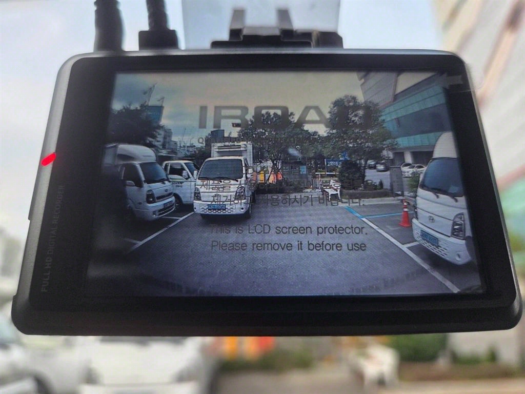 봉고3 1톤 표준탑