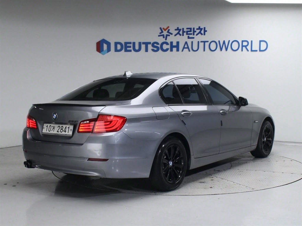 국산차 리스트 차량 이미지