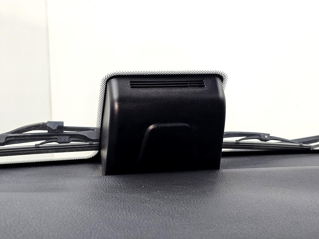 봉고3 1톤 카고 LPG