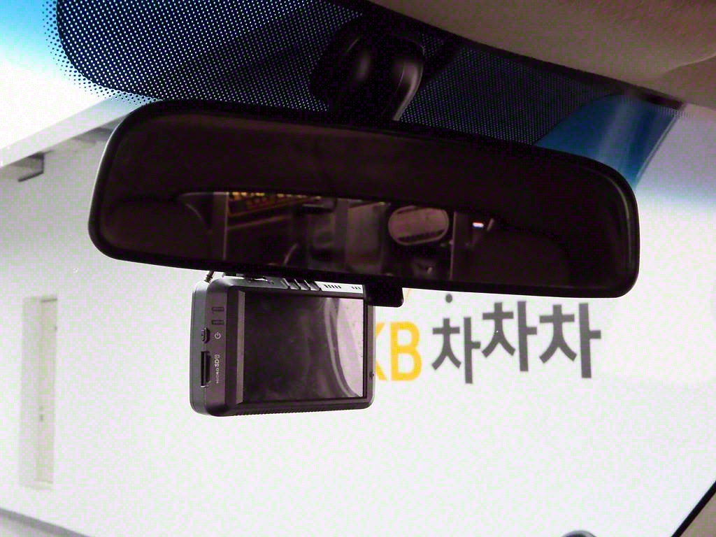 포터2 1톤 표준탑