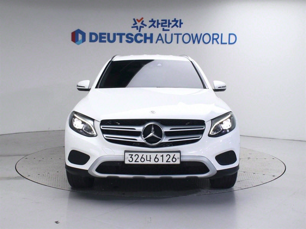 국산차 리스트 차량 이미지