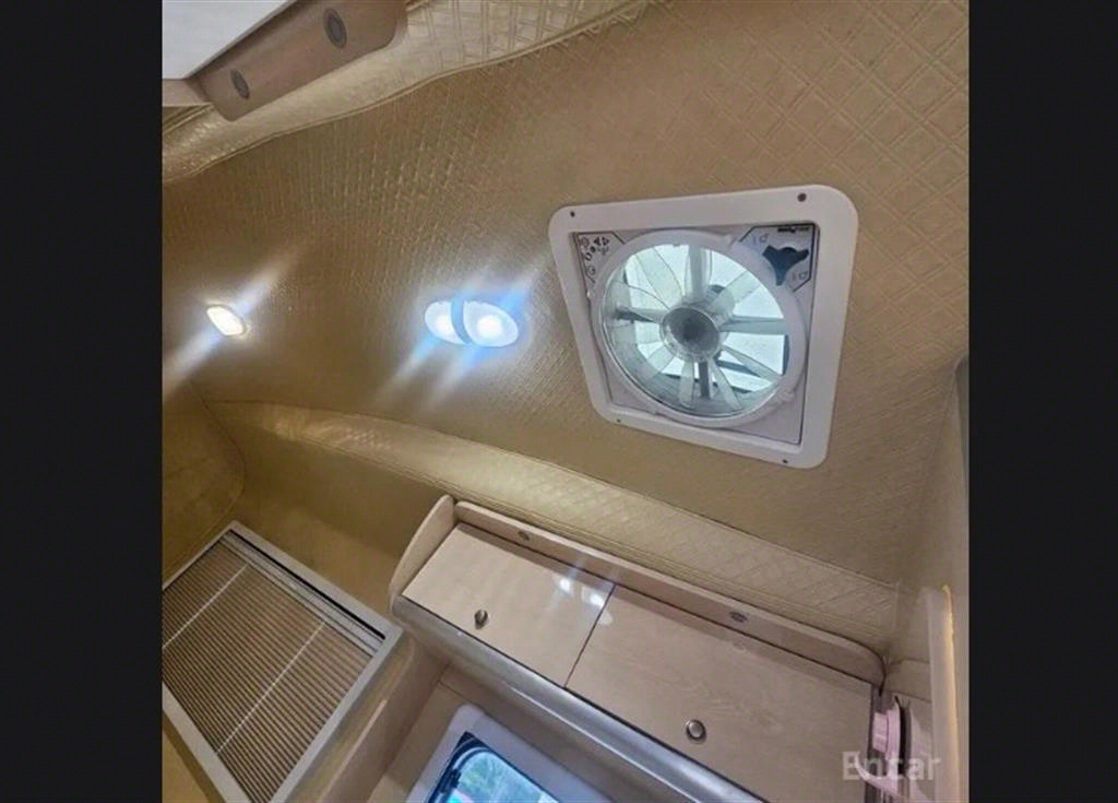 캠핑트레일러