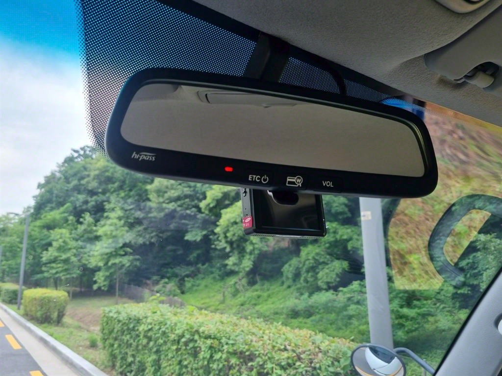 봉고3 1톤 카고