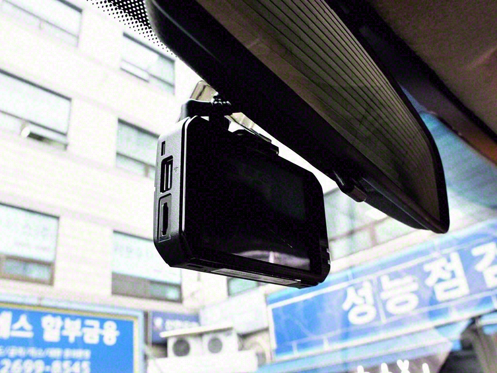 포터2 1톤 카고