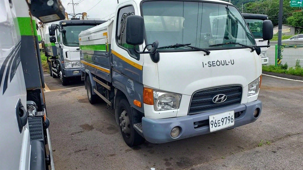 홈로리 이마이티