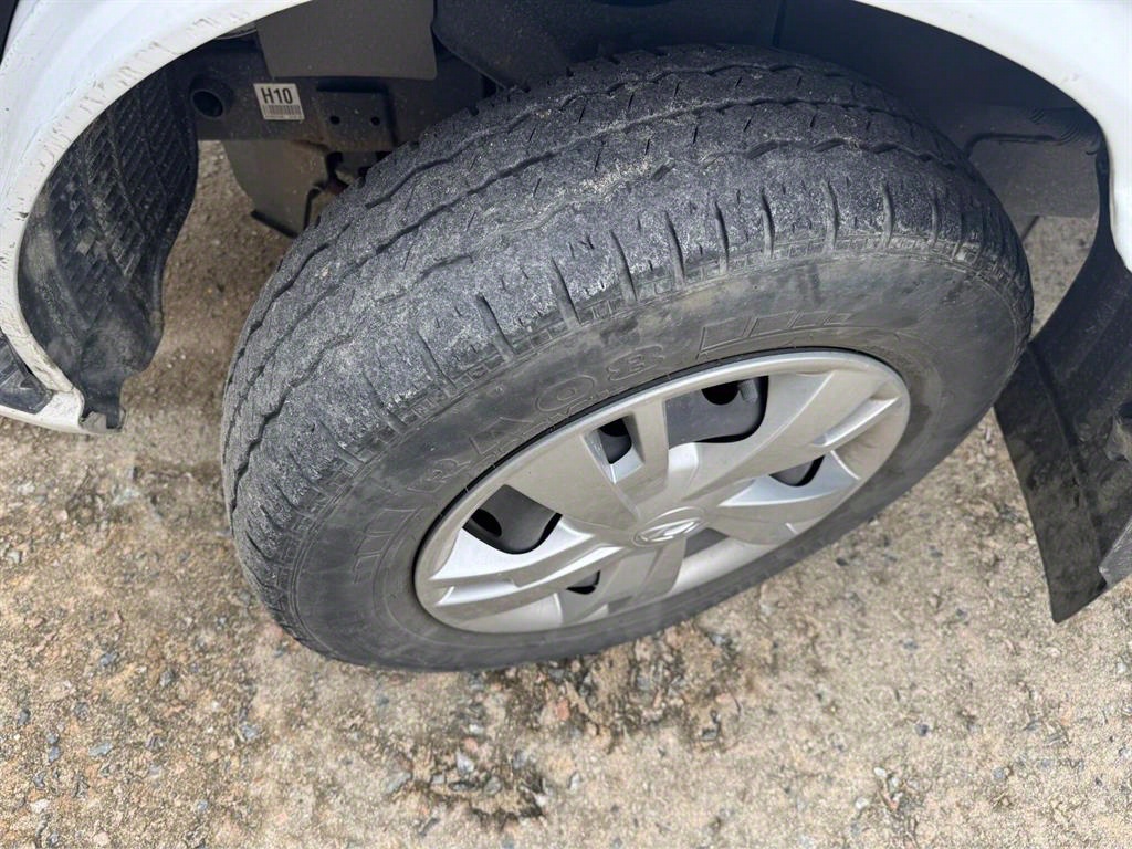 포터2 1톤 표준탑 전기