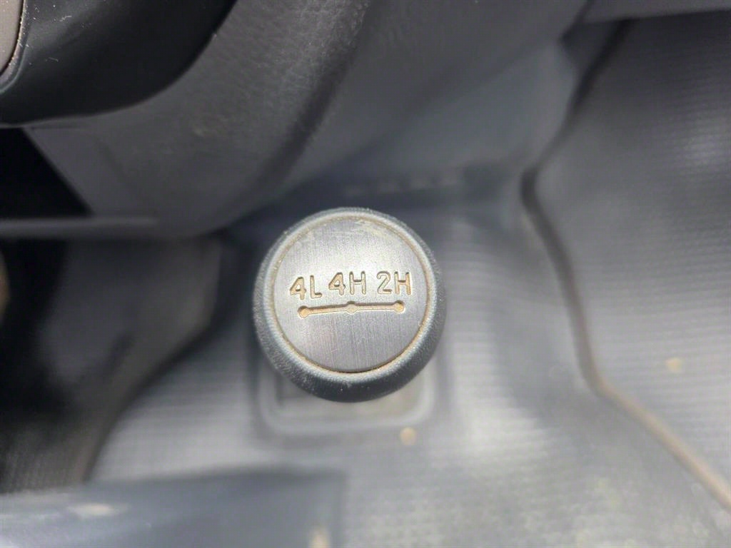 기아 봉고3 화물덤프 1톤