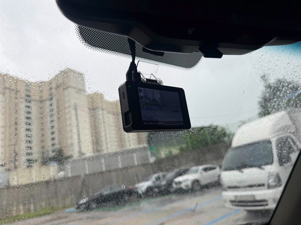 포터2 1톤 표준탑 전기
