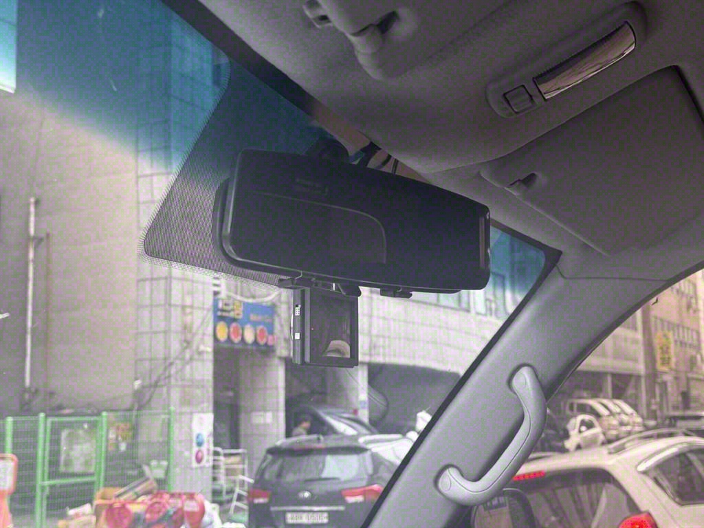 봉고3 1톤 표준탑