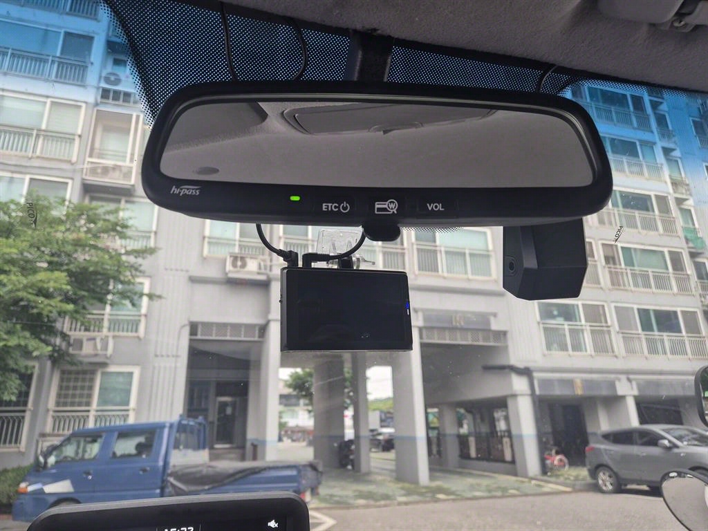 봉고3 1.2톤 냉동탑