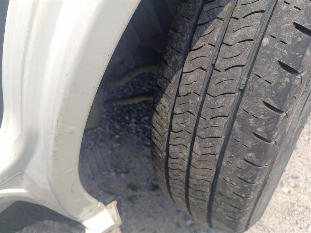 봉고3 1톤 표준탑 전기