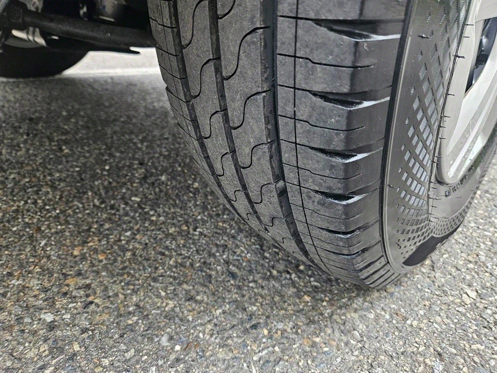 봉고3 1톤 표준탑 LPG