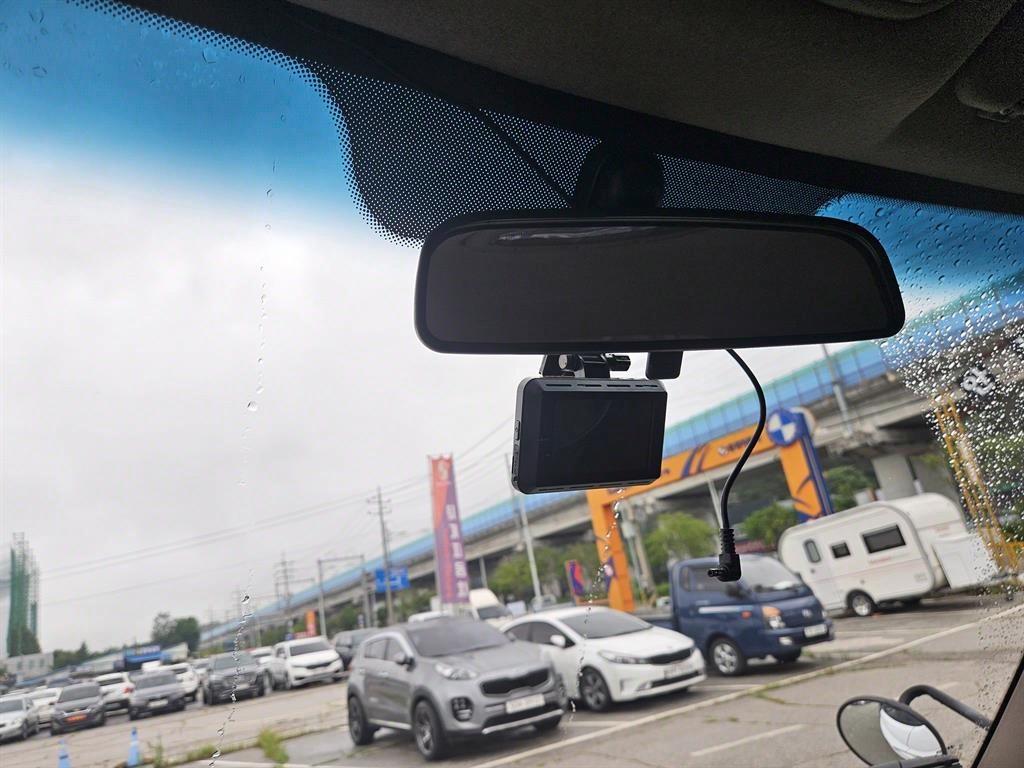 포터2 1톤 카고