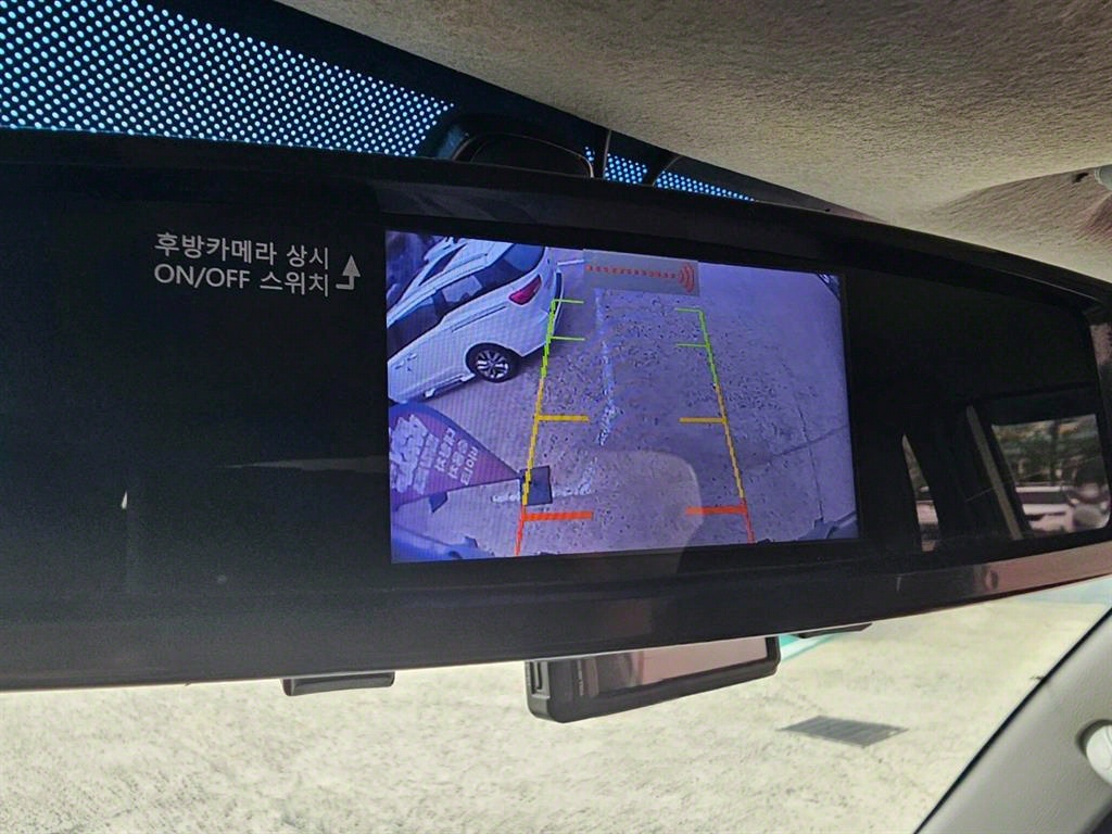 봉고3 1톤 표준탑
