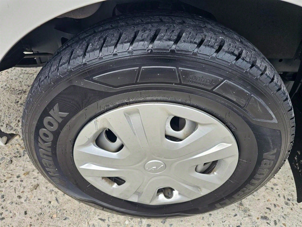 봉고3 1톤 표준탑
