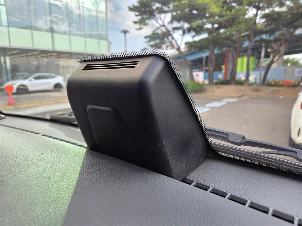 봉고3 1톤 표준탑
