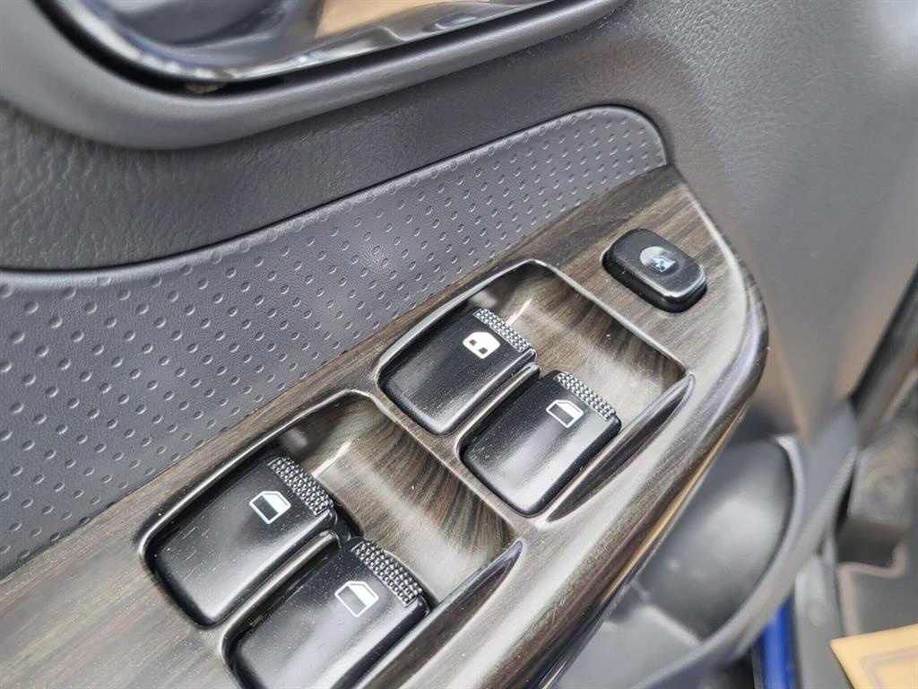 기아 봉고3 1톤 카고 7