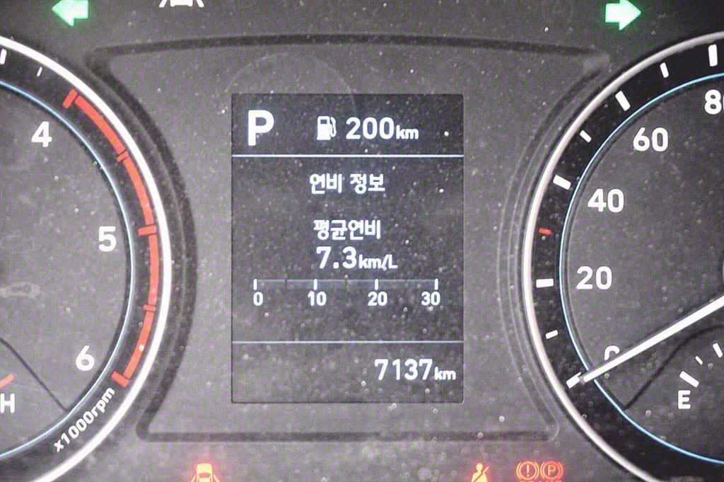 포터2 1톤 윙바디 LPG