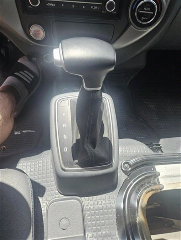 봉고3 1톤 표준탑 전기