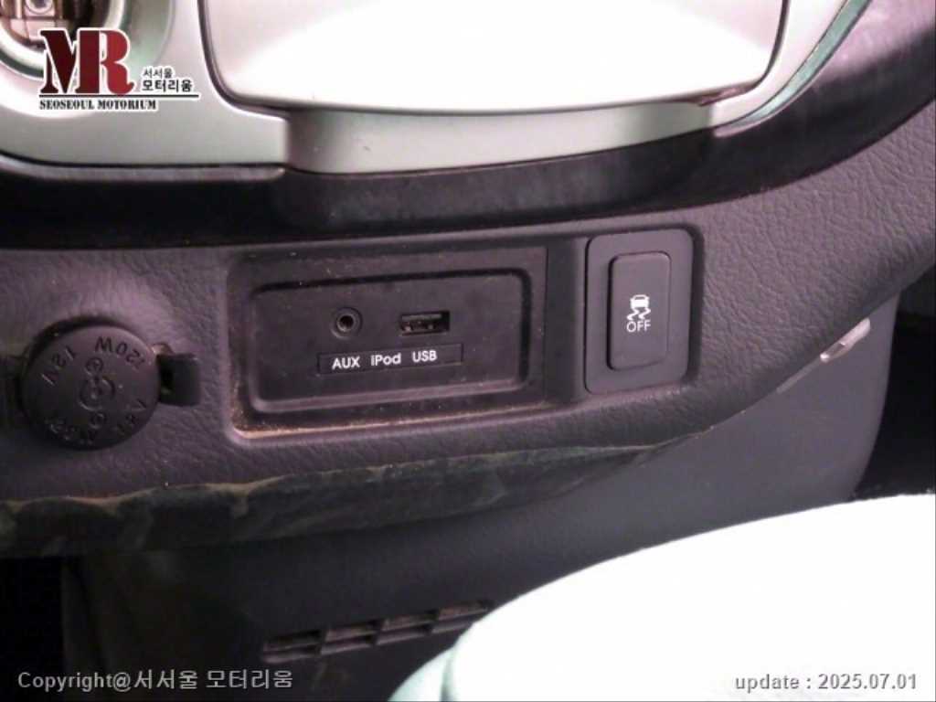 봉고3 1톤 카고