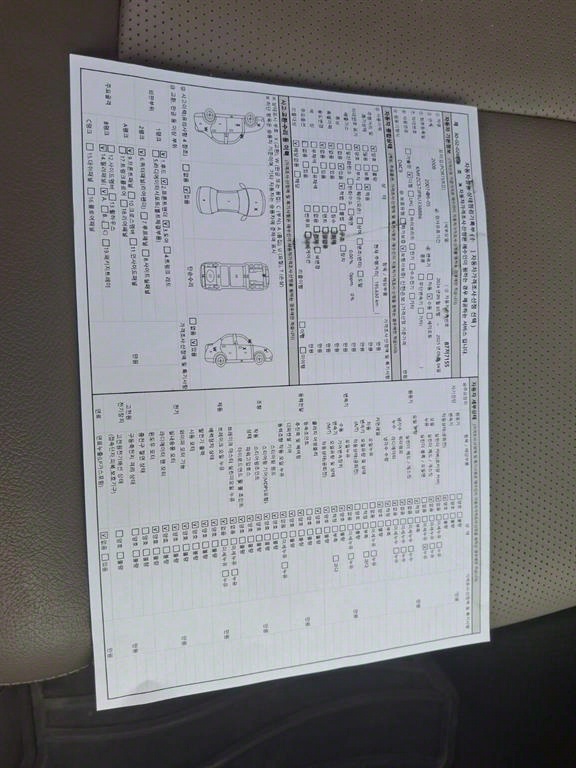 포터2 1톤 카고