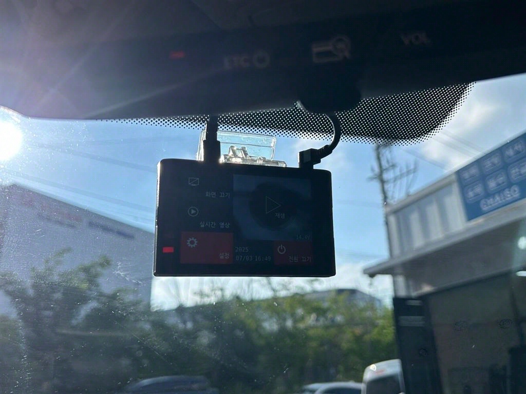 봉고3 1톤 표준탑 전기