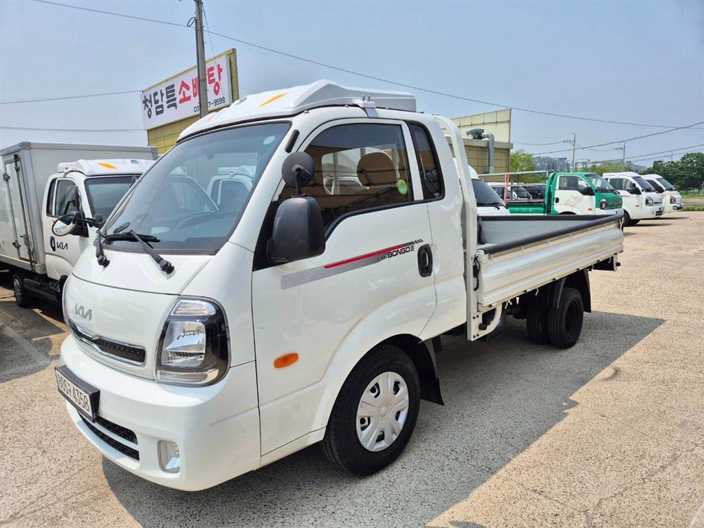국산차 리스트 차량 이미지