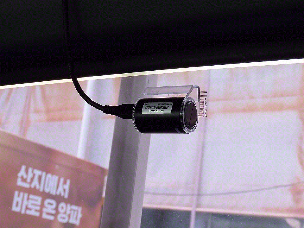 봉고3 1톤 카고