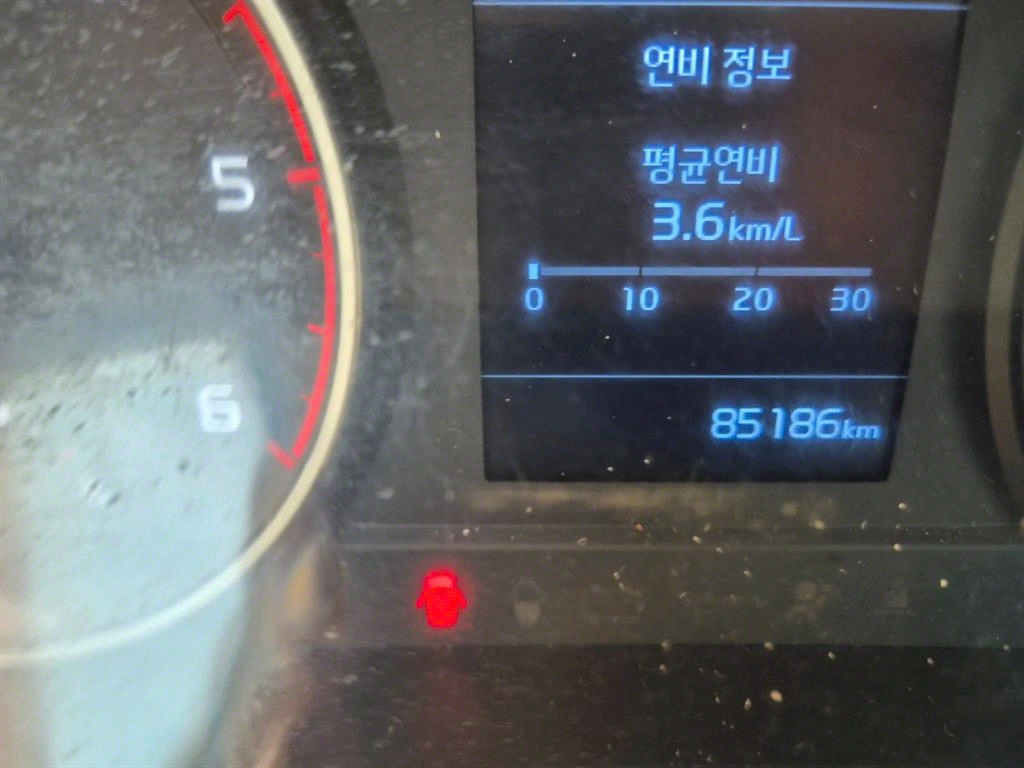 봉고3 1톤 카고 킹캡 장축
