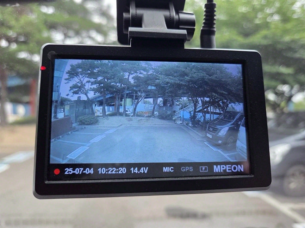 포터2 1톤 표준탑