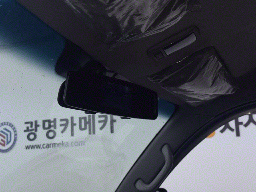 봉고3 1톤 냉동탑